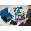 BOSCH POWERTOOLS XL-BOXX Espuma para EXDB18V2-180 (Preto, para XL-BOXX 232)