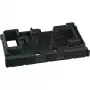 BOSCH PowerTools XL-BOXX inserto GFP 18V-10 (preto, para XL-BOXX 172)