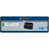 Bosch PRO Conjunto de Chaves de Caixa de Impacto 9 peças 2608003040