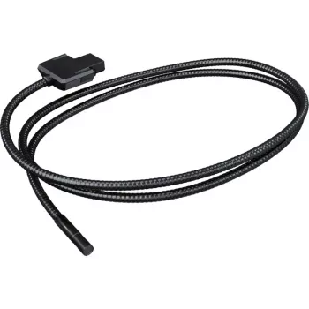 Bosch Professional 1600A02R6M cabo para câmara