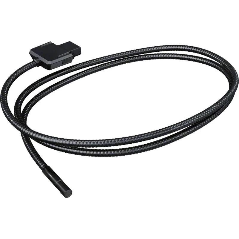 Bosch Professional 1600A02R6M cabo para câmara