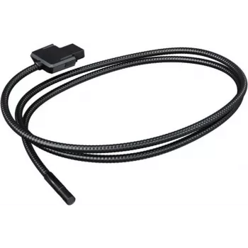 Bosch Professional 1600A02R6M cabo para câmara