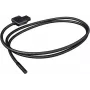 Bosch Professional 1600A02R6M cabo para câmara