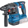 Bosch Professional 18V ProCORE Conjunto inicial 2x4.0Ah + carregador GAL 18V-40 0615A50039