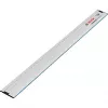 Bosch Professional FSN RA 32 1600 Calha de guia, 1600 mm, alumínio