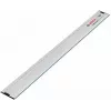 Bosch Professional FSN RA 32 1600 Calha de guia, 1600 mm, alumínio