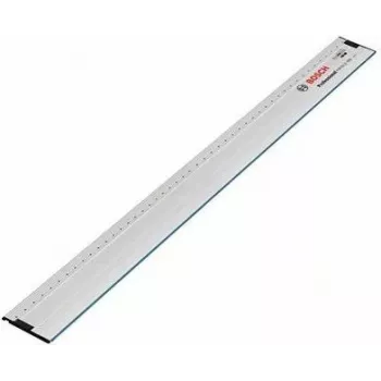 Bosch Professional FSN RA 32 1600 Calha de guia, 1600 mm, alumínio