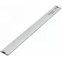 Bosch Professional FSN RA 32 1600 Calha de guia, 1600 mm, alumínio