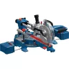 Bosch Professional GCM305-216S serra de corte e esquadria (0601B61000)
