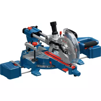 Bosch Professional GCM305-216S serra de corte e esquadria (0601B61000)
