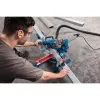 Bosch Professional GCM305-216S serra de corte e esquadria (0601B61000)