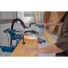 Bosch Professional GCM305-216S serra de corte e esquadria (0601B61000)
