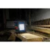 Lanterna de trabalho a bateria Bosch Professional GLI 18V-1500 (azul/preto, sem bateria)
