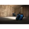 Lanterna de trabalho a bateria Bosch Professional GLI 18V-1500 (azul/preto, sem bateria)