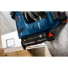 Bosch Professional GNH 18V-35 Agrafador a bateria 18V (sem bateria, azul/preto)