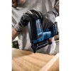 Bosch Professional GNH 18V-35 Agrafador a bateria 18V (sem bateria, azul/preto)