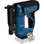 Bosch Professional GNH 18V-35 Agrafador a bateria 18V (sem bateria, azul/preto)