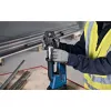Bosch Professional GPT 18V-19 ferramenta de prensar a bateria 18V Solo Kit SV (3 maxilas de prensar SV compactas, L-BOXX, sem bateria/carregador)