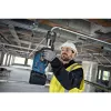 Bosch Professional GPT 18V-19 ferramenta de prensar a bateria 18V Solo Kit SV (3 maxilas de prensar SV compactas, L-BOXX, sem bateria/carregador)