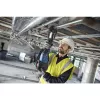 Bosch Professional GPT 18V-32 ferramenta de prensar a bateria, versão Solo, Kit TH, 18V, azul, sem bateria e carregador, 3 maxilas de prensar TH standard, em L-BOXX