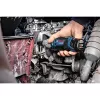 BOSCH Professional GRC 12V-60 3/8 SN chave de roquete a bateria, encaixe 3/8