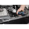 BOSCH Professional GRC 12V-60 3/8 SN chave de roquete a bateria, encaixe 3/8