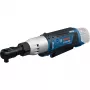 BOSCH Professional GRC 12V-60 3/8 SN chave de roquete a bateria, encaixe 3/8