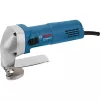 Bosch Professional GSC 75-16 Tesoura para metal 750 W 5200 golpes/min 0601500500