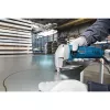 Bosch Professional GSC 75-16 Tesoura para metal 750 W 5200 golpes/min 0601500500