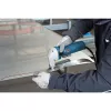 Bosch Professional GSC 75-16 Tesoura para metal 750 W 5200 golpes/min 0601500500