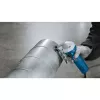 Bosch Professional GSC 75-16 Tesoura para metal 750 W 5200 golpes/min 0601500500