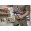 Bosch Professional GSR 12V-32 FC Aparafusadora com Broca a Bateria 12V Azul/Preto (sem bateria)