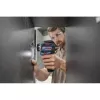 Berbequim aparafusador a bateria Bosch Professional GSR 12V-32 FC 12V (azul/preto, ferramenta sem bateria, 5 adaptadores, L-BOXX)