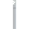 Bosch Professional SDS max-5 broca de coroa, 55 mm, monobloco, longa (broca oca para martelos perfuradores)