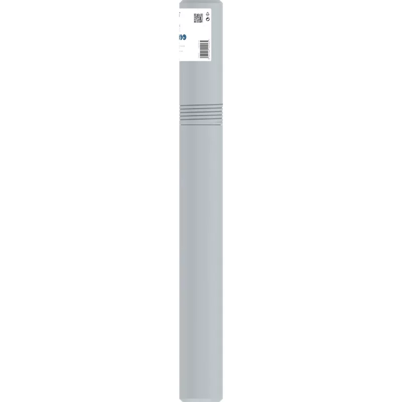 Bosch Professional SDS max-5 broca de coroa, 55 mm, monobloco, longa (broca oca para martelos perfuradores)