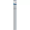 Bosch Professional SDS max-5 broca de coroa, 55 mm, monobloco, longa (broca oca para martelos perfuradores)