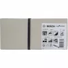 Bosch S 1122 HF lâmina de serra sabre bimetálica (1 un.)