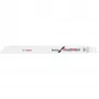 Bosch S 1122 HF lâmina de serra sabre bimetálica (1 un.)