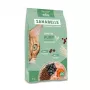 BOSCH Sanabelle Sensitive with Chicken - Alimento seco para gatos - 2 kg