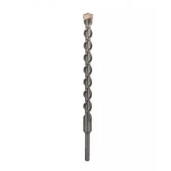 Broca de martelo Bosch SDS-plus-7X 12x100x160 mm