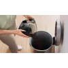 Bosch Serie 4 ProPower BGS21POW2 Aspirador sem saco 700 W 2 L preto