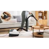 Bosch Serie 6 ProSilence BGB6SIL0L Aspirador com saco