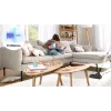Bosch Serie 6 ProSilence BGB6SIL0L Aspirador com saco