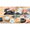 Bosch Serie 6 ProSilence BGB6SIL0L Aspirador com saco