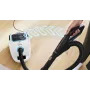 Bosch Serie 6 ProSilence BGB6SIL0L Aspirador com saco