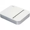 BOSCH SMARTHOME Pacote de ação Smart Home Smart Closing (branco, 1x Yale Linus Smart Lock, 1x Smart Home Controller)