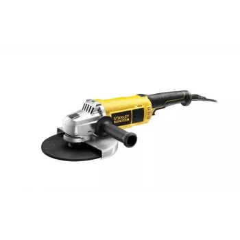 Fita métrica BOSCH Stanley 26/3-841-QS 8m/26ft FatMax com lâmina revestida a Mylar, 32mm de largura, classe de precisão II, gancho Multi-Catch True-Zero, bloqueio deslizante, caixa de dois componentes, amarelo/preto