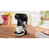Bosch Tassimo TTAS107E Máquina de Café de Cápsulas Preta 1300W