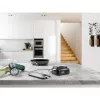 Carregador Bosch UniUSB 18V-15 para baterias 18V POWER FOR ALL com ligação USB-C (1600A02WS1)