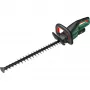 Bosch UniversalHedgeCut 18V-55 Corta-sebes a Bateria (sem bateria) Verde/Preto